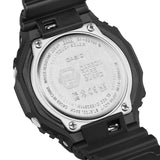 G-Shock • GAB2100BBEG-1A • Analog Digital