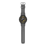 G-Shock • GAB2100DF-1A • Charles Darwin Foundation collab