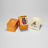 G-Shock • GAB2100DF-4A • Charles Darwin Foundation collab