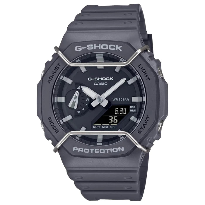 G-Shock GA2100PTS-8A