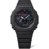 G-Shock • GA2100RW-1A • Men's Watch