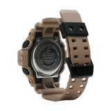 G-Shock - GA700CA-5A - Dial Camo Watch