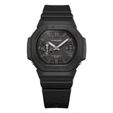 G-Shock • GAC2500-1A • Analog