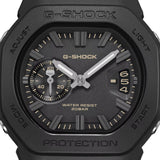 G-Shock • GAC2500-1A • Analog