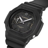 G-Shock • GAC2500-1A • Analog
