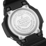 G-Shock • GAC2500-1A • Analog