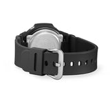G-Shock • GAC2500-1A • Analog
