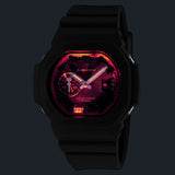 G-Shock • GAC2500-1A • Analog
