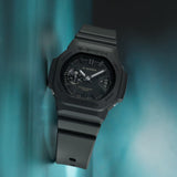 G-Shock • GAC2500-1A • Analog