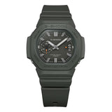 G-Shock • GAC2500-3A • Analog