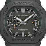 G-Shock • GAC2500-3A • Analog