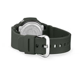 G-Shock • GAC2500-3A • Analog