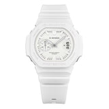 G-Shock • GAC2500-7A • Analog