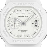 G-Shock • GAC2500-7A • Analog