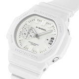 G-Shock • GAC2500-7A • Analog