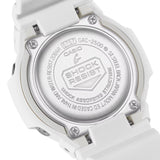 G-Shock • GAC2500-7A • Analog