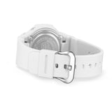 G-Shock • GAC2500-7A • Analog
