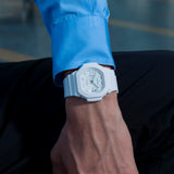 G-Shock • GAC2500-7A • Analog