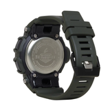 G-Shock • GBA900UU-3A • Men's Watch