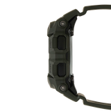 G-Shock • GBA900UU-3A • Men's Watch
