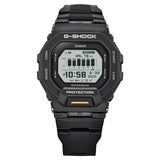 G-Shock • GBD200-1A1 • G-Squad
