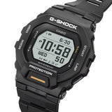 G-Shock • GBD200-1A1 • G-Squad