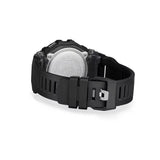G-Shock • GBD200-1A1 • G-Squad