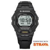 G-Shock • GBD200-1A1 • G-Squad