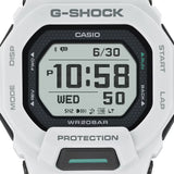 G-Shock • GBD200-7 • G-Squad