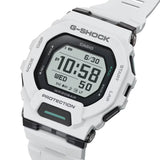 G-Shock • GBD200-7 • G-Squad