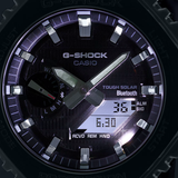 G-Shock • GBM2100A-8B