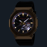 G-Shock • GBM2100CX-9A