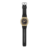 G-Shock • GBM2100CX-9A