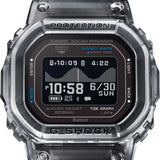 G-Shock • GBXH5600-1 • G-Lide Men's Watch