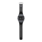 G-Shock • GBXH5600-1 • G-Lide Men's Watch