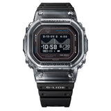 G-Shock • GBXH5600-1 • G-Lide Men's Watch