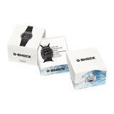 G-Shock • GBXH5600-1 • G-Lide Men's Watch