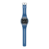 G-Shock • GBXH5600-2 • G-Lide Men's Watch