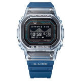 G-Shock • GBXH5600-2 • G-Lide Men's Watch