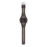 G-Shock • GBXH5600KI-5 • G-Lide Kanoa Igarashi Signature Model