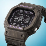 G-Shock • GBXH5600KI-5 • G-Lide Kanoa Igarashi Signature Model