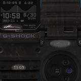 G-Shock • GBXH5600KI-5 • G-Lide Kanoa Igarashi Signature Model