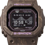 G-Shock • GBXH5600KI-5 • G-Lide Kanoa Igarashi Signature Model
