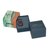 G-Shock • GBXH5600KI-5 • G-Lide Kanoa Igarashi Signature Model