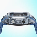 G-Shock • GBXH5600-2 • G-Lide Men's Watch