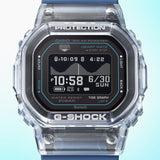 G-Shock • GBXH5600-2 • G-Lide Men's Watch