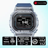 G-Shock • GBXH5600-1 • G-Lide Men's Watch