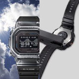 G-Shock • GBXH5600-2 • G-Lide Men's Watch