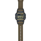 G-Shock • GD400-9 • Digital