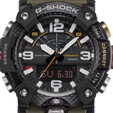 G-Shock • GGB100X-1A3 • Mudmaster